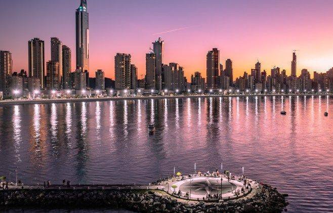 FG Empreendimentos: Acelere sua Visão no Mercado Imobiliário de Luxo