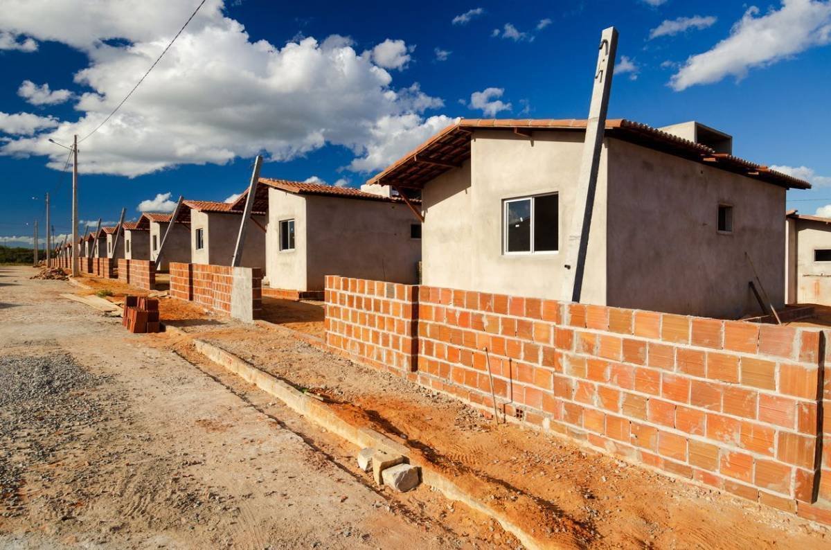 FGTS: O Perigo de Desviar Recursos e o Impacto no Setor Imobiliário