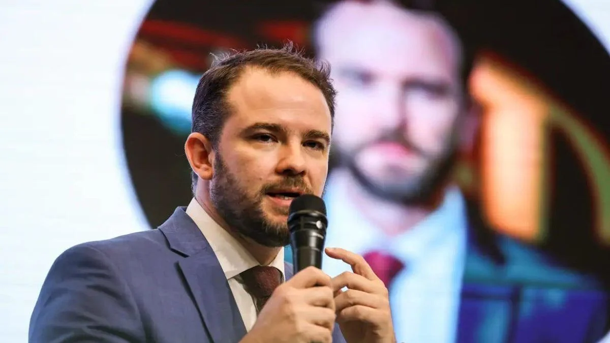 Fim da Escala 6×1: Oportunidade ou Risco para o Brasil?