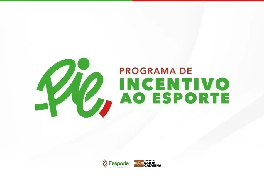 Fomento ao Esporte em Santa Catarina: Oportunidade de Investimento