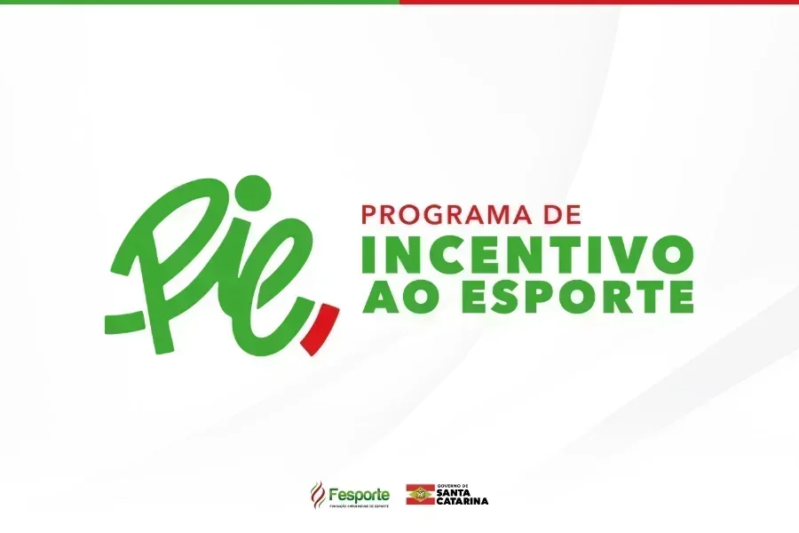 Fomento ao Esporte em Santa Catarina: Oportunidade de Investimento