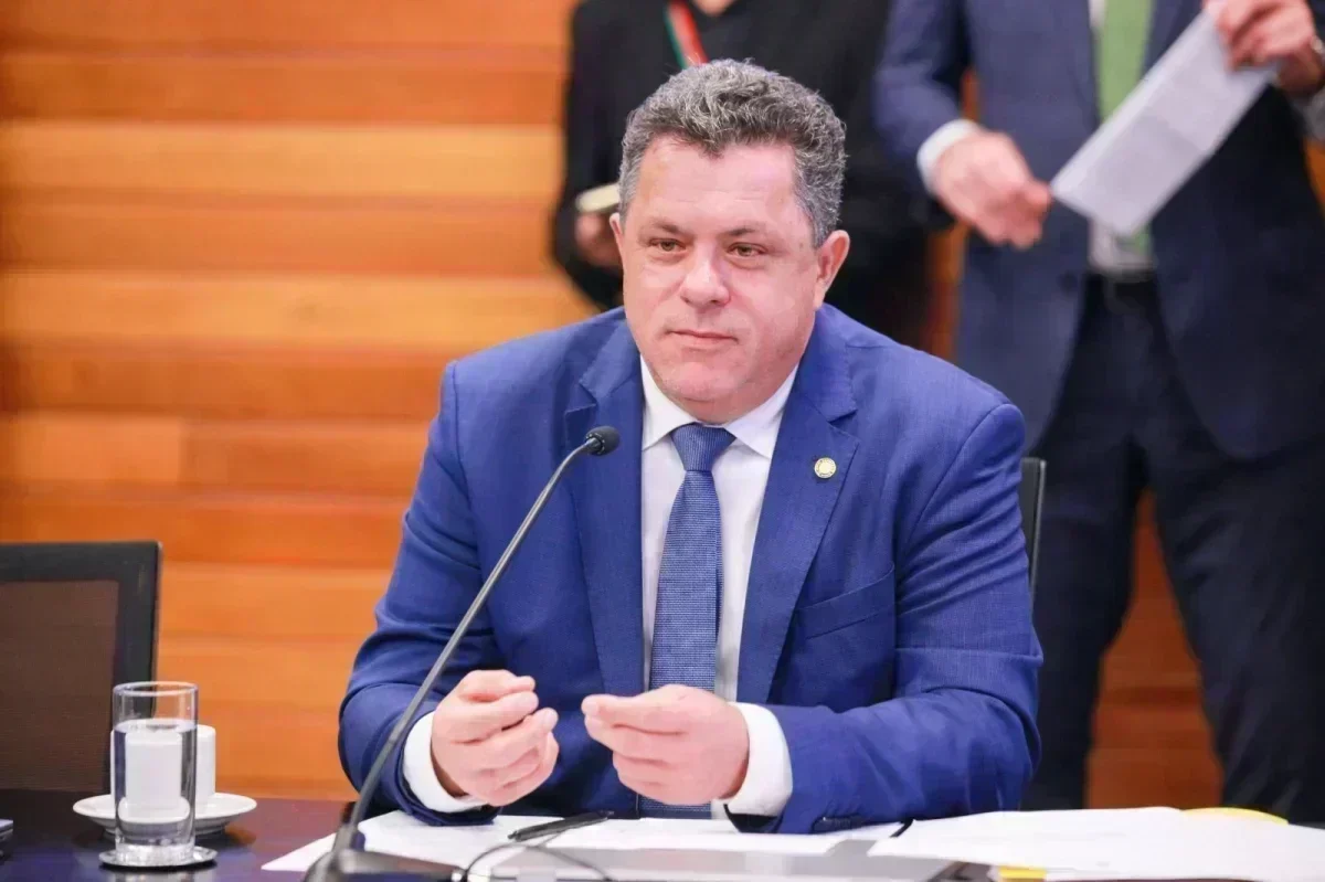 Fortalecimento das Relações Comerciais: A Nova Frente Parlamentar Santa Catarina – Polônia