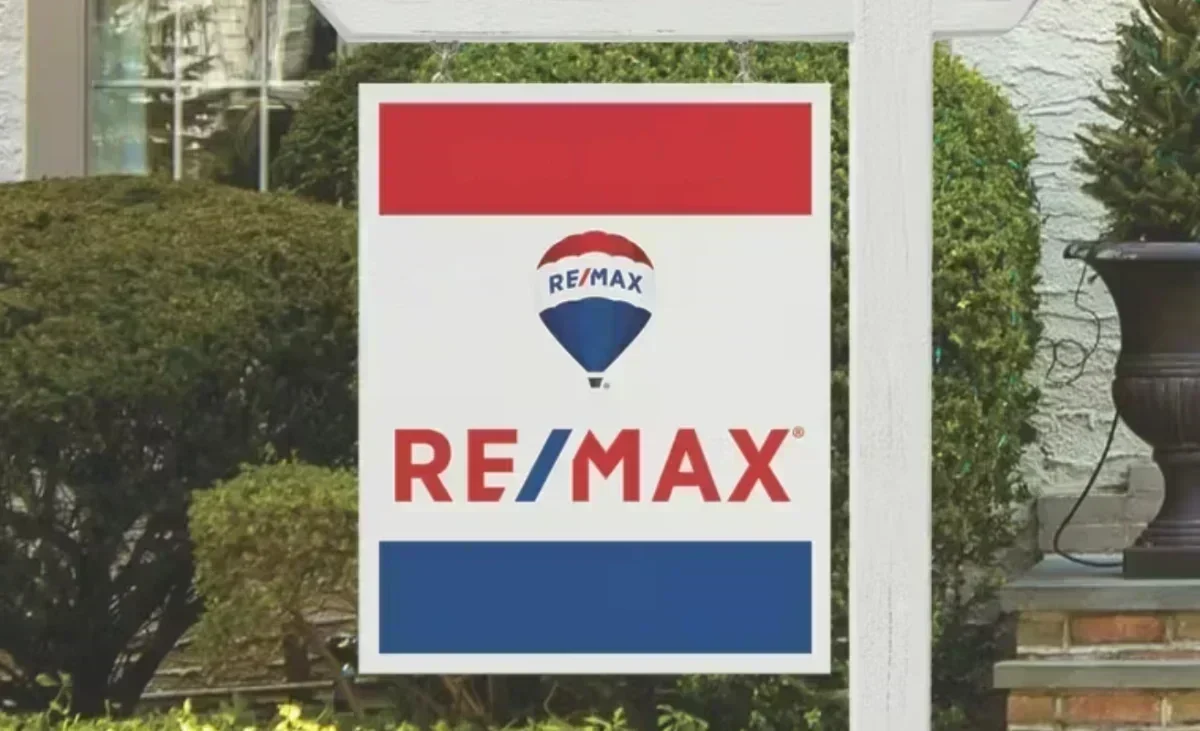 Fusão Milionária: A Real Brokerage e a RE/MAX Transformam o Mercado Imobiliário