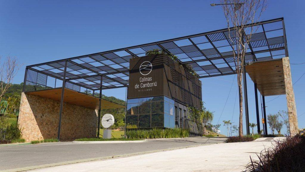 Grupo ABC & Embralot: Oportunidade de Investimento no Litoral Catarinense