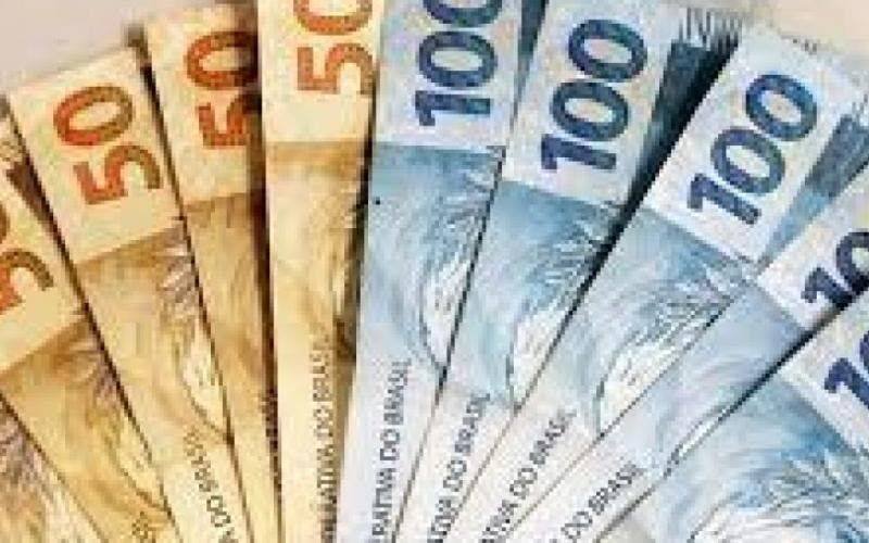 Imposto Mínimo Efetivo sobre a Riqueza: O que isso significa para os investidores?
