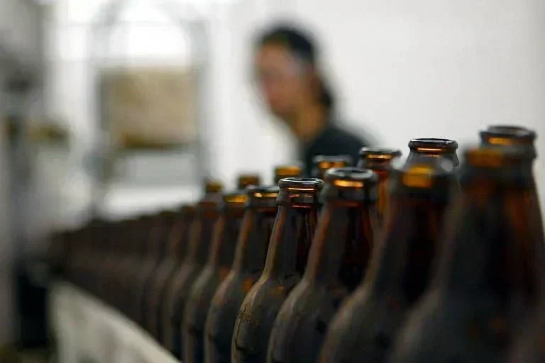 Imposto Seletivo: O Que Está em Jogo para o Setor de Cerveja
