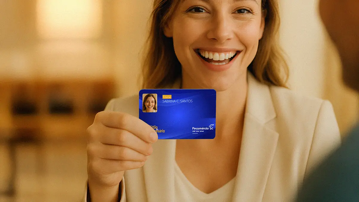 Inadimplência em SC: Queda que Impulsiona Oportunidades de Consumo