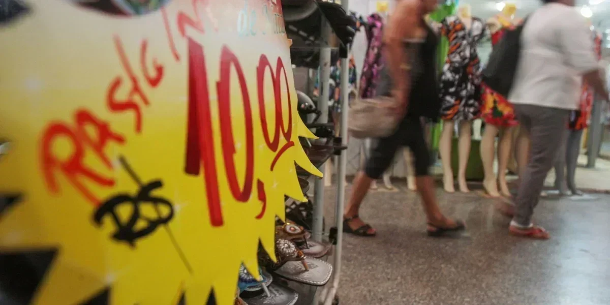 Inflação em Alta: O Que Isso Significa Para Seus Investimentos?