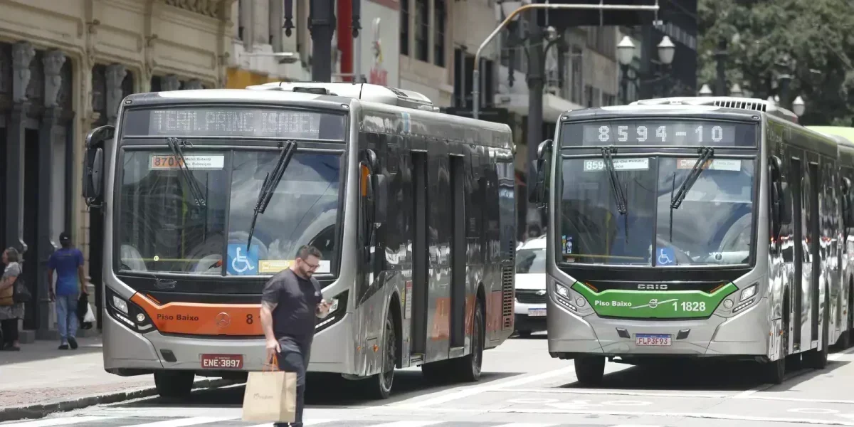 Inflação em Alta: O Que Você Precisa Saber Agora