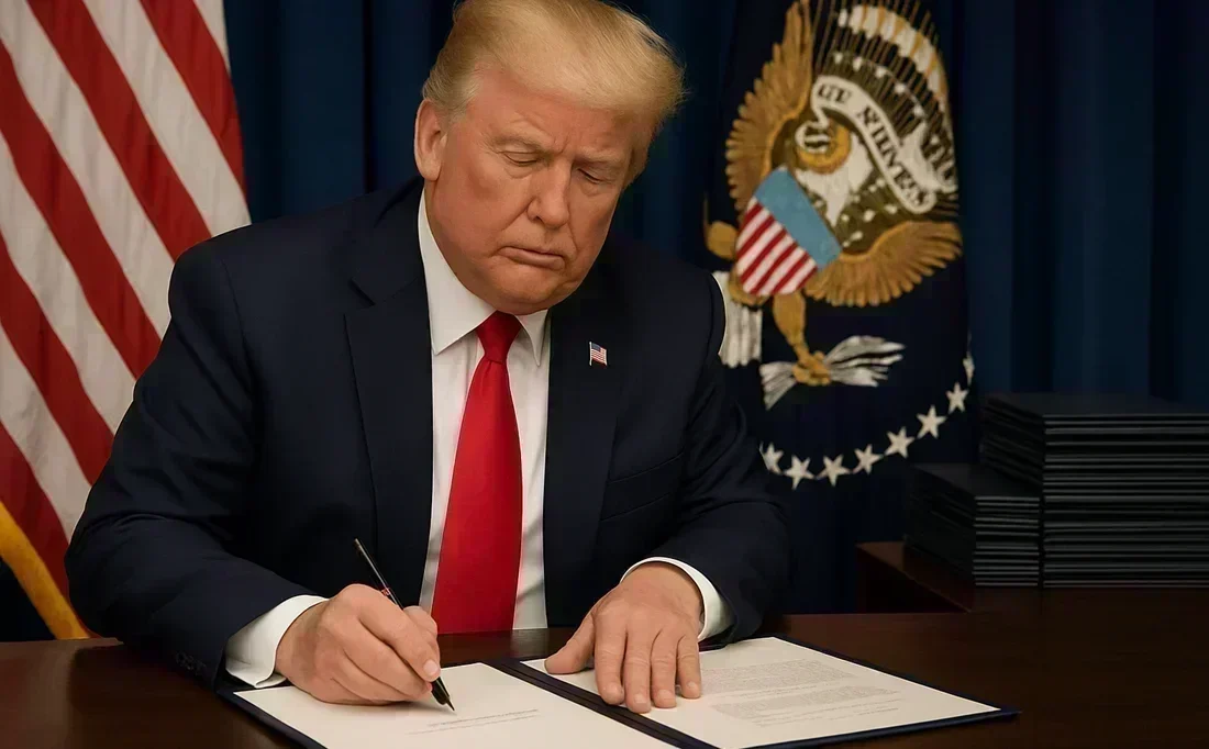 Investigação do USTR: O que o Brasil precisa saber agora
