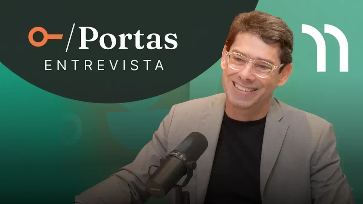 Investimento Imobiliário: Lições Cruciais de João Gondim