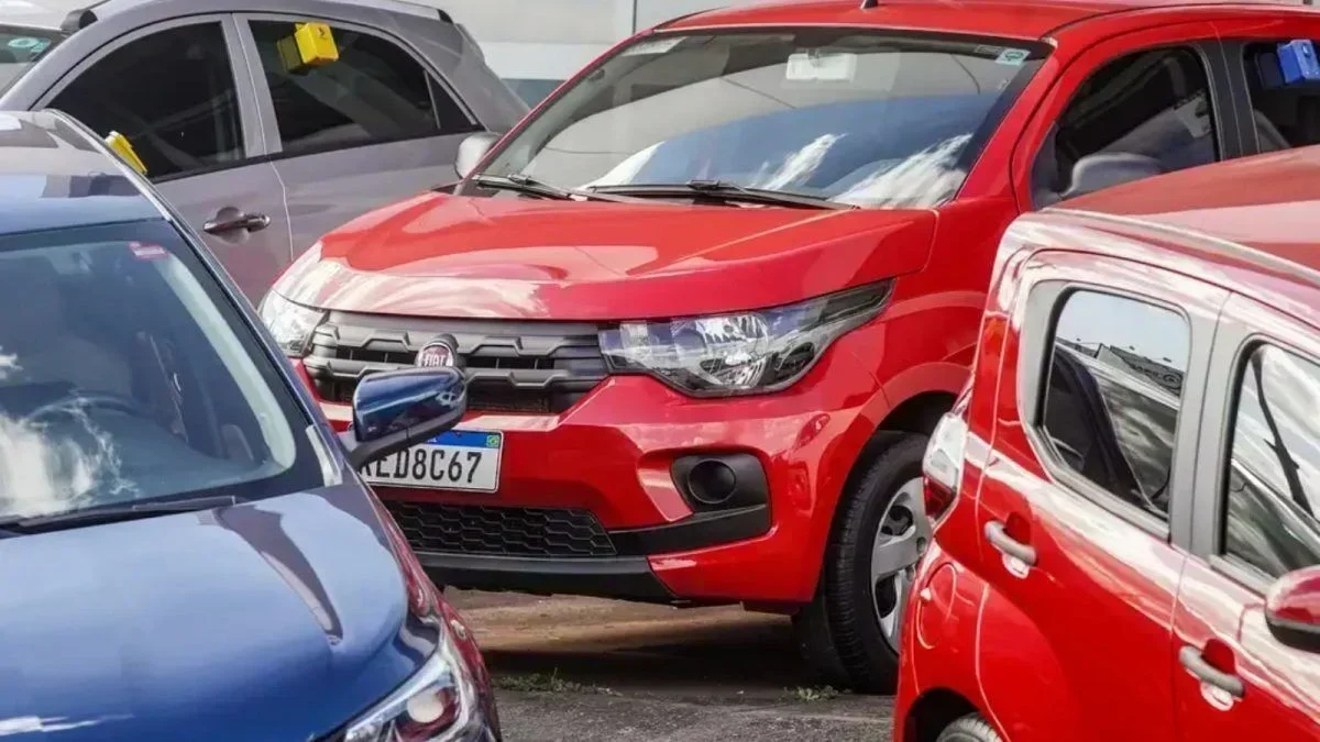 IPI Zero: Oportunidade de Ouro para Investidores no Setor Automotivo
