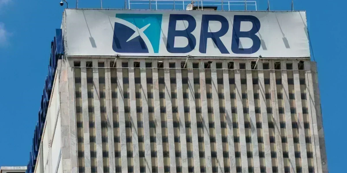 Itaú e BRB: O Jogo de Xadrez que Pode Custar Caro