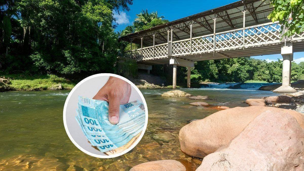 Joinville: R$ 2 Milhões em Jogo – A Hora de Agir é Agora!