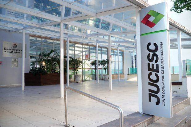 Jucesc: O Recorde que Transforma Desafios em Oportunidades