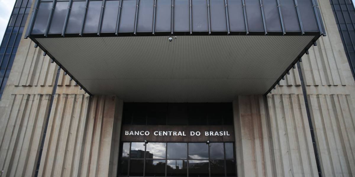 Liquidação da Creditag: O que isso significa para os investidores?