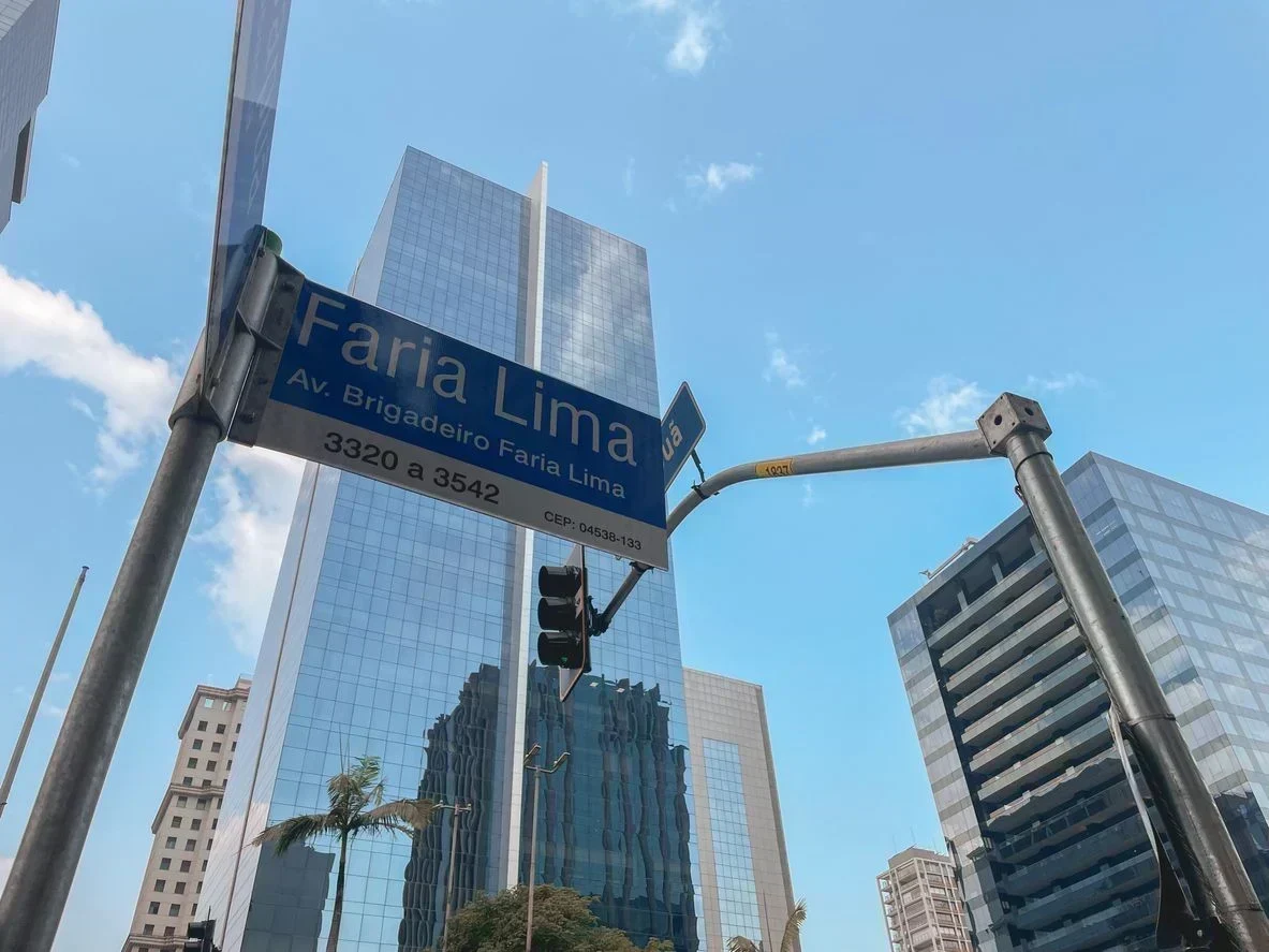 Mercado de Escritórios em São Paulo: Oportunidade ou Risco?