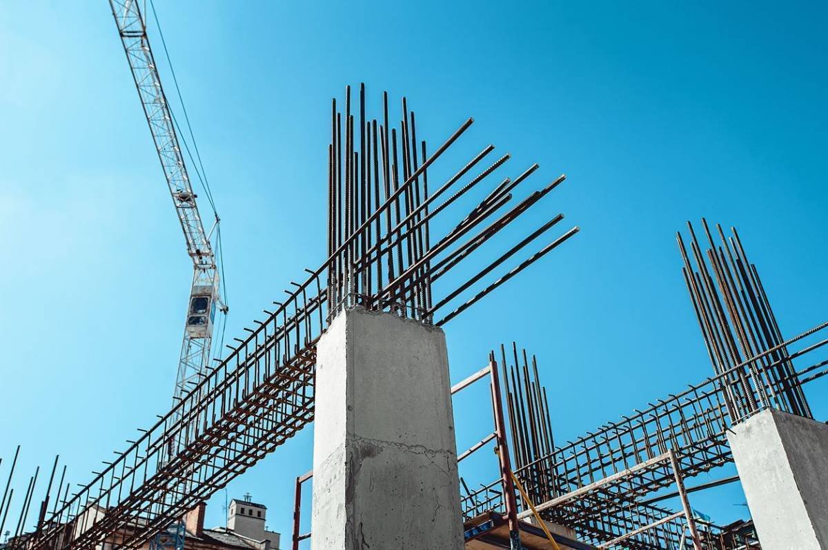 Mercado Imobiliário em 2026: Oportunidades Bilionárias à Vista