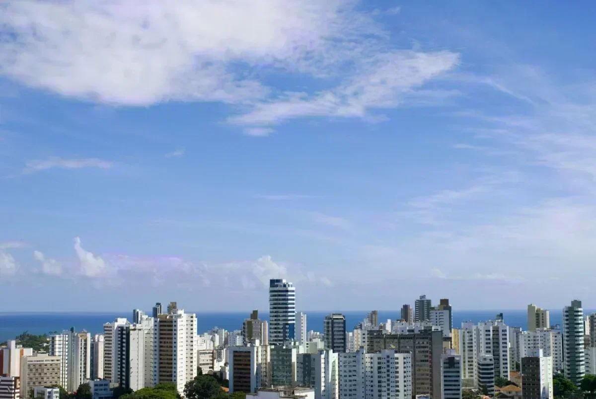 Mercado Imobiliário: Oportunidades e Desafios em 2025