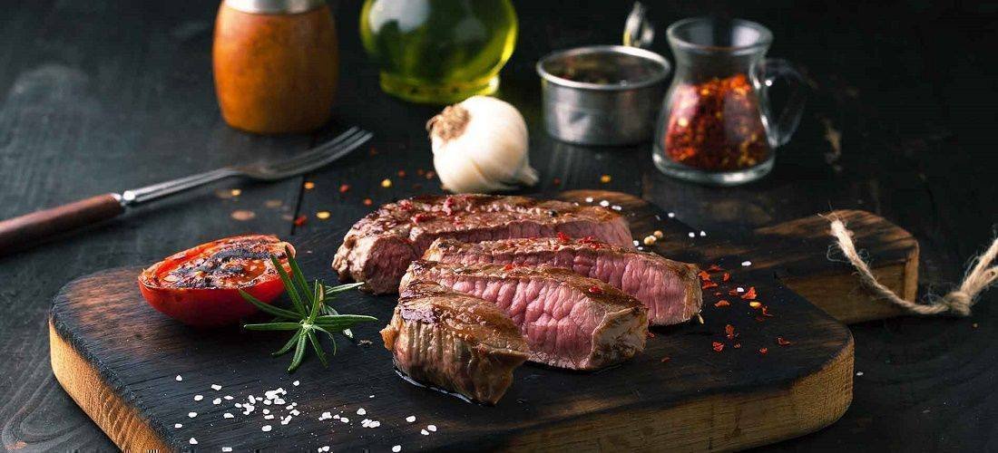 Missão Técnica do Japão: Oportunidade ou Risco para a Carne Bovina Brasileira?