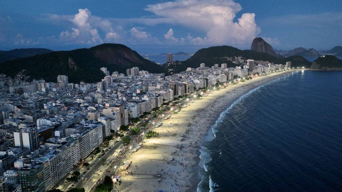 Mudanças nas Regras de Locação: O Que Você Precisa Saber Agora
