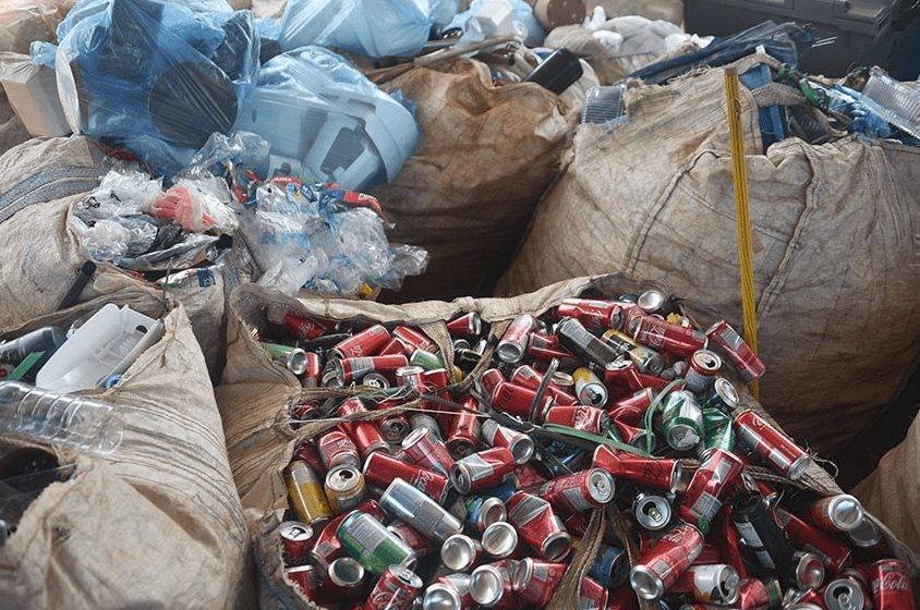 Nova Lei 15.394: Oportunidade de Ouro para o Setor de Reciclagem