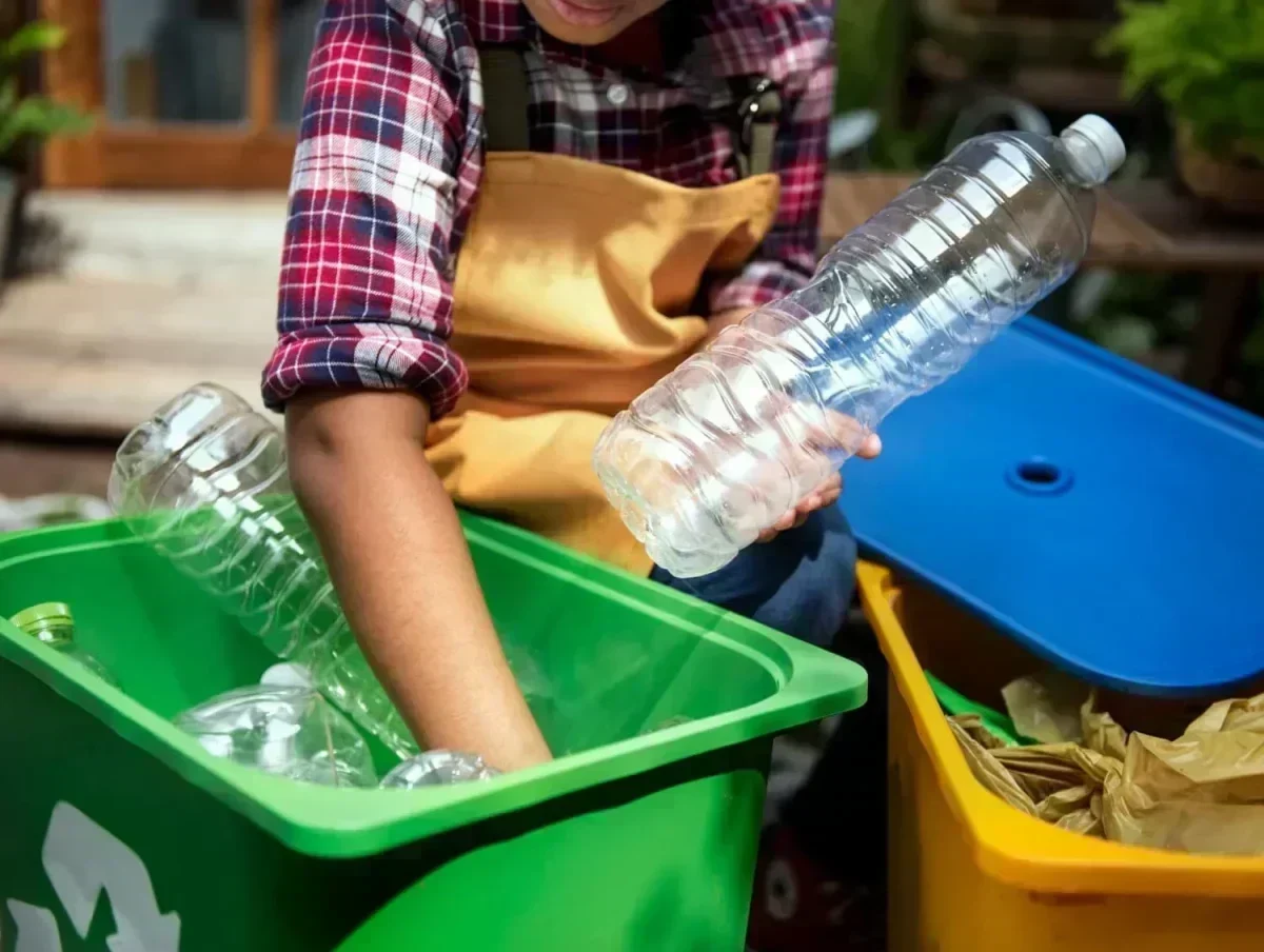 Nova Lei do PIS/Cofins: Uma Oportunidade para a Reciclagem no Brasil