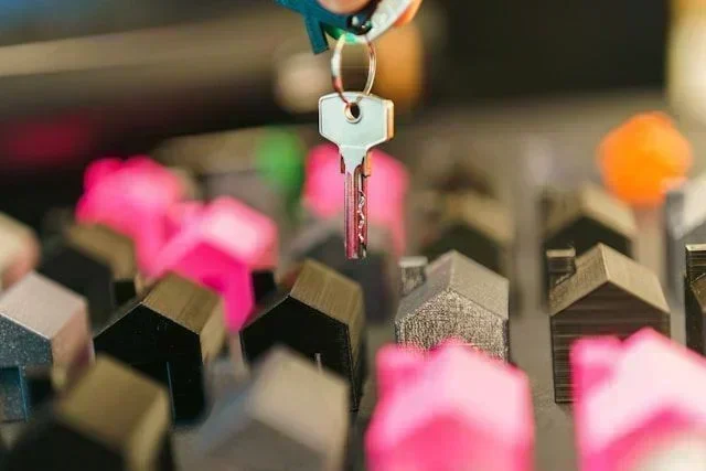Novas Regras do Minha Casa Minha Vida: Oportunidade ou Risco?