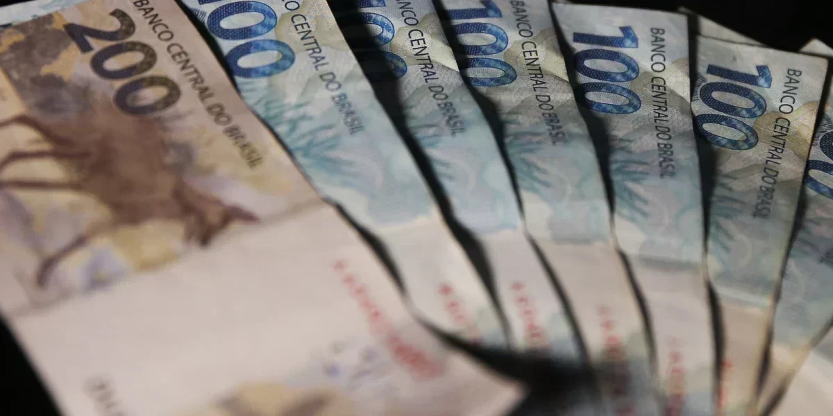 Novo Observatório do Crédito: Oportunidade ou Desafio para Investidores?