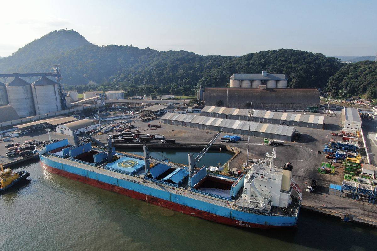 Novo Píer em SC: Oportunidade de Investimento e Crescimento