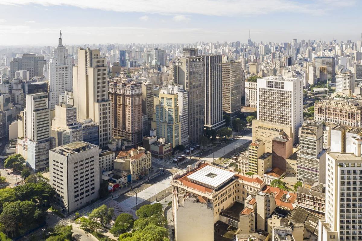 O Crescimento do Aluguel e a Redução da Propriedade no Brasil: O Que Isso Significa para Você?