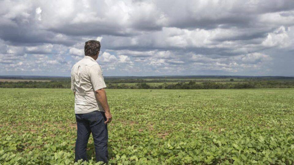O fim da escala 6×1: um tsunami de custos para o agronegócio brasileiro