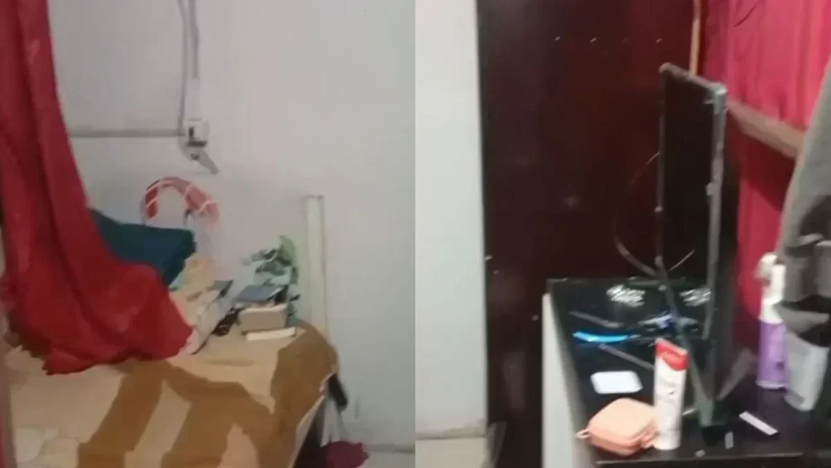 O impacto da valorização imobiliária em Navegantes: um alerta para investidores