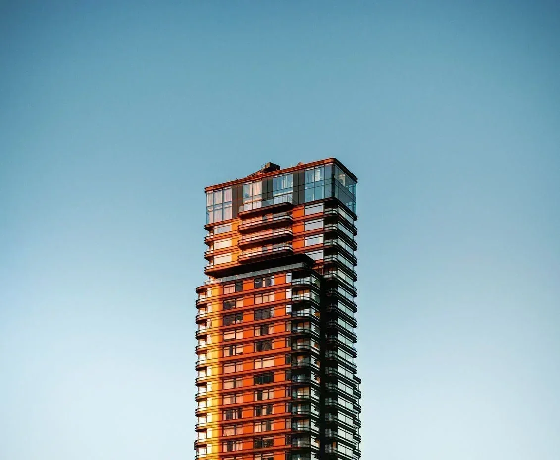 O Mercado Imobiliário em 2026: Decisões Cruciais à Vista