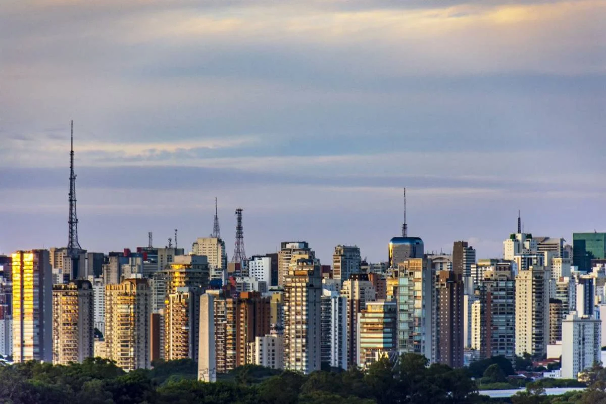 O Mercado Imobiliário em 2026: O Que Esperar e Como Agir