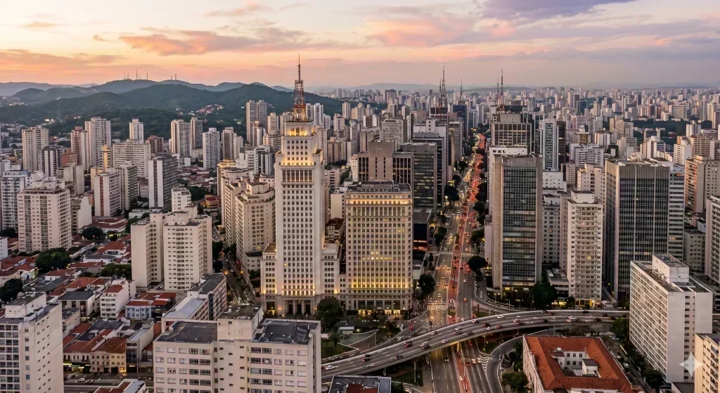 O Mercado Imobiliário em Transformação: O Aluguel é a Nova Realidade