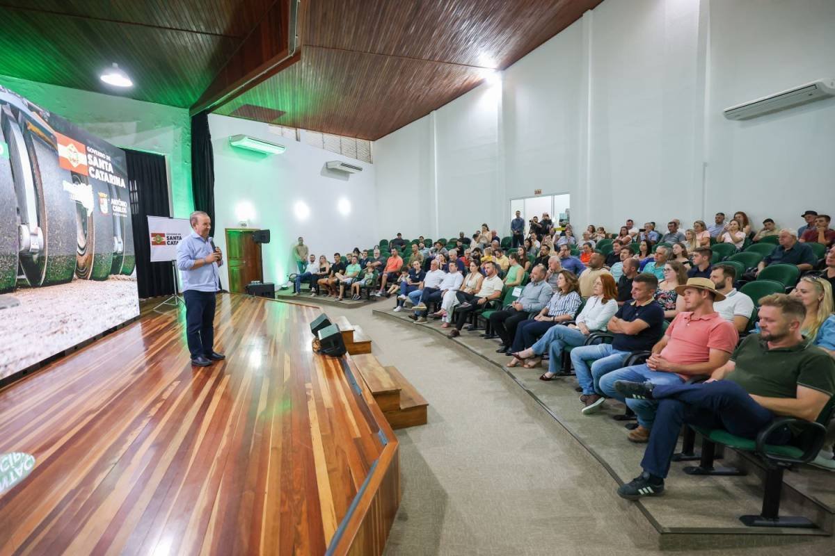 Obra do Binário em Antônio Carlos: Uma Oportunidade Imperdível