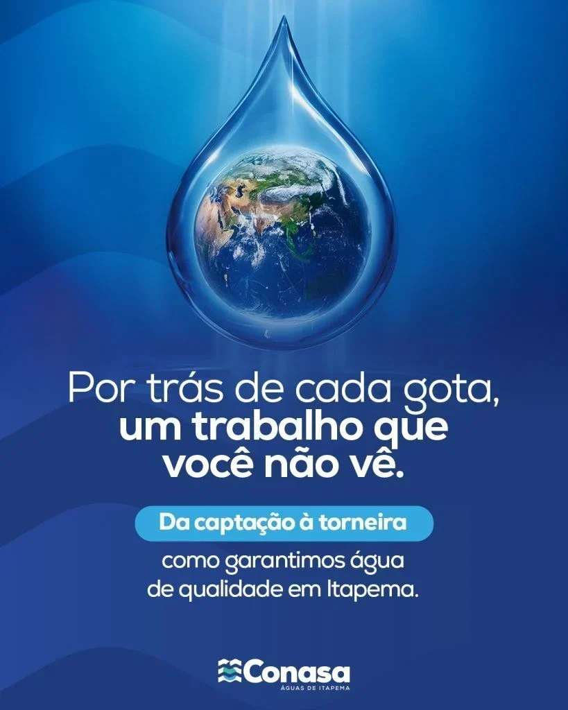 Obras Cruciais em Itapema: Prepare-se para as Interdições!