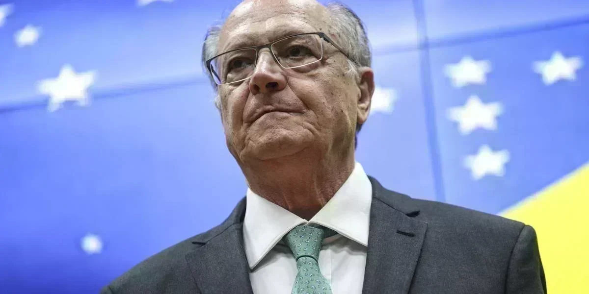 Oportunidade de Investimento: Aliança Biodiesel e o Futuro do Combustível no Brasil