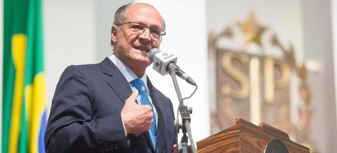 Oportunidade de Ouro: Acordo Mercosul-UE Pode Impulsionar Exportações em 13%