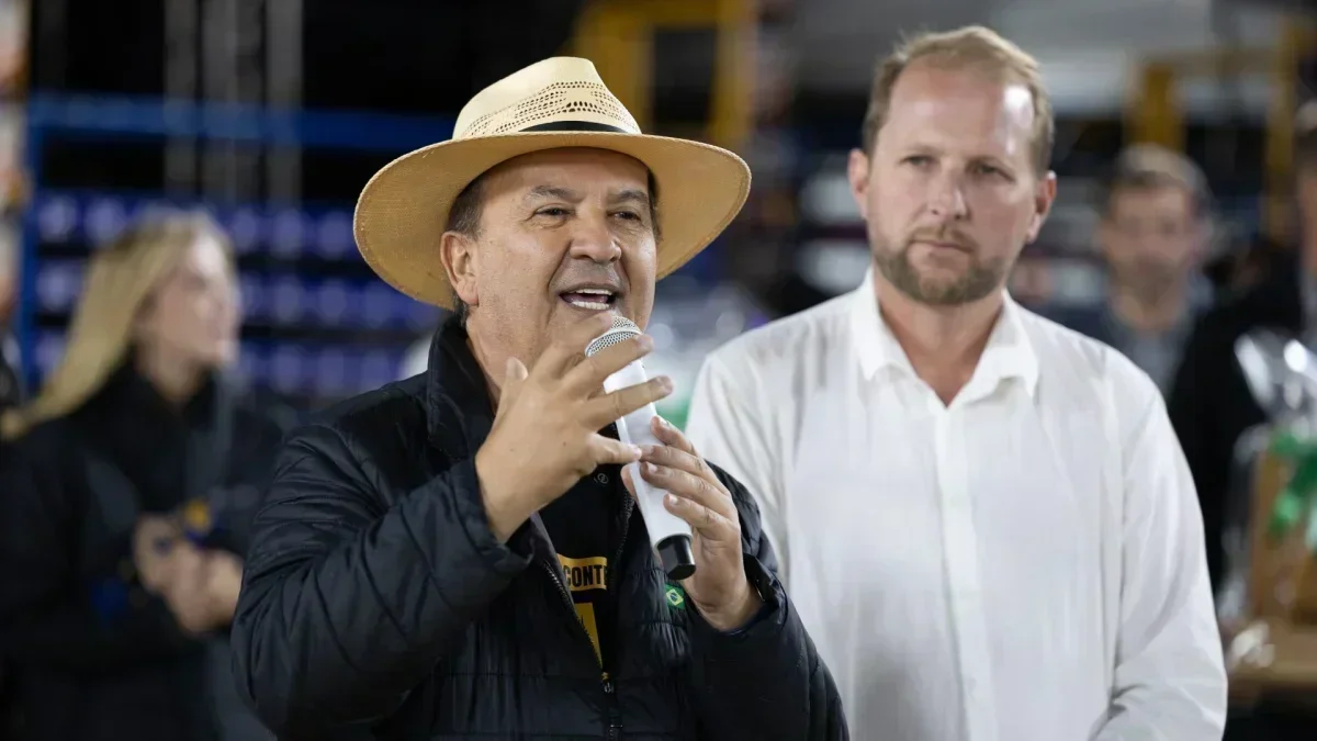 Pavimentação em Papanduva: Oportunidade de Crescimento Regional