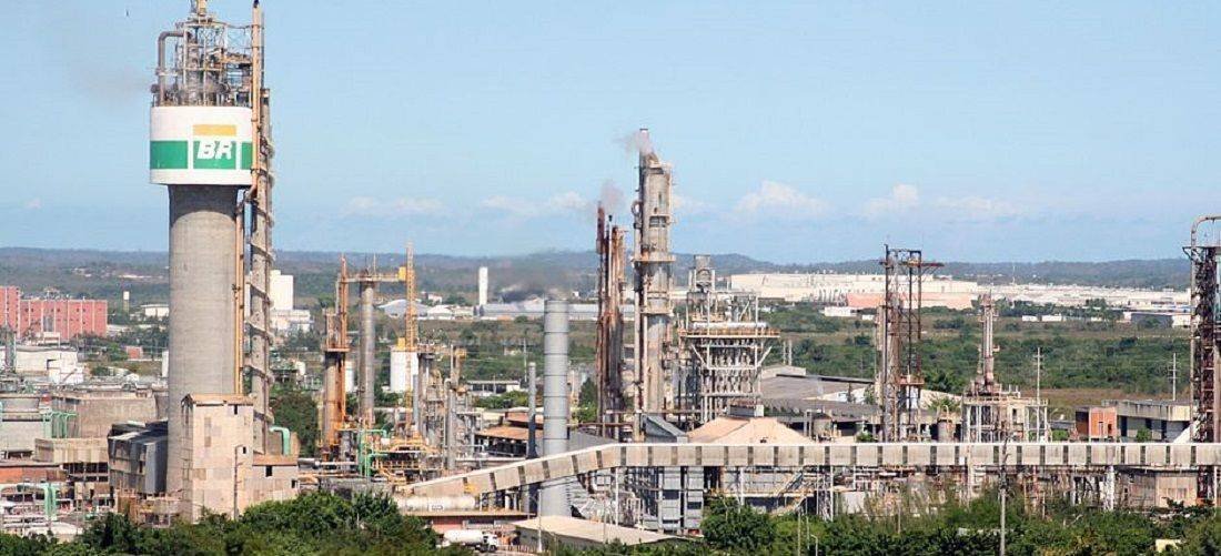Petrobras e o Futuro dos Fertilizantes: Uma Oportunidade de US$ 1 Bilhão