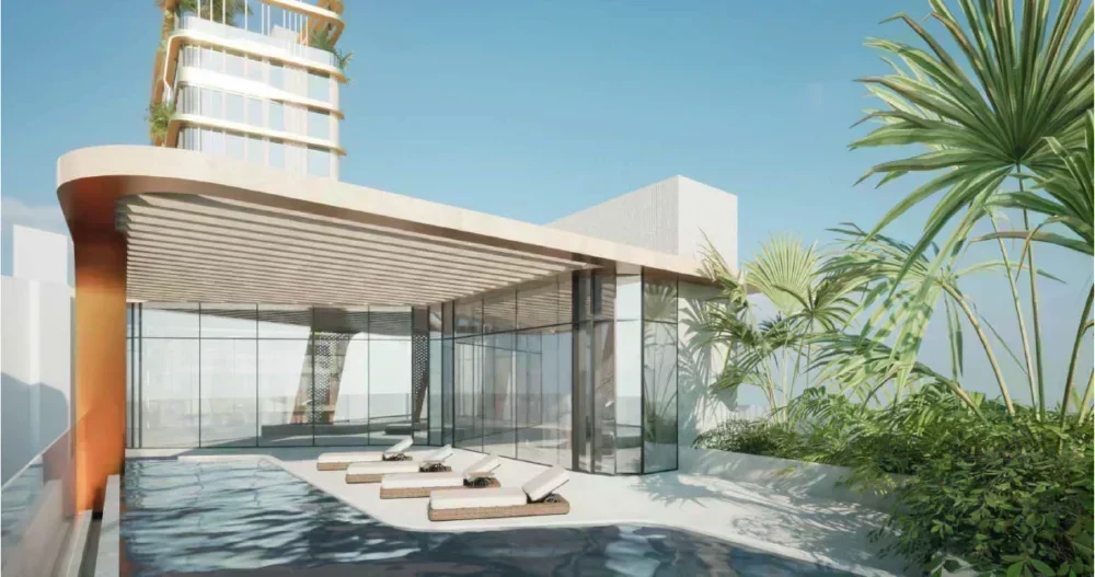 Pininfarina e o Brasil: Oportunidade de Investimento em Branded Residences
