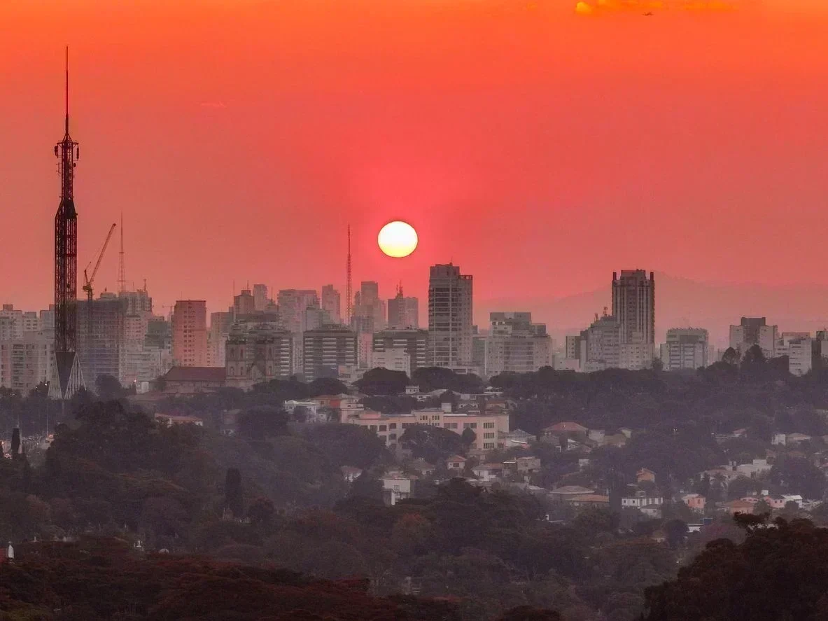 Por que o mercado imobiliário de São Paulo não é uma bolha