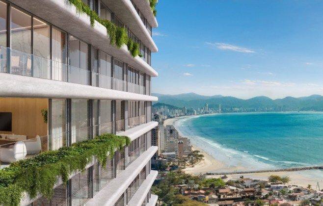 Porto Belo: O Novo Polo Imobiliário que Não Pode Ser Ignorado