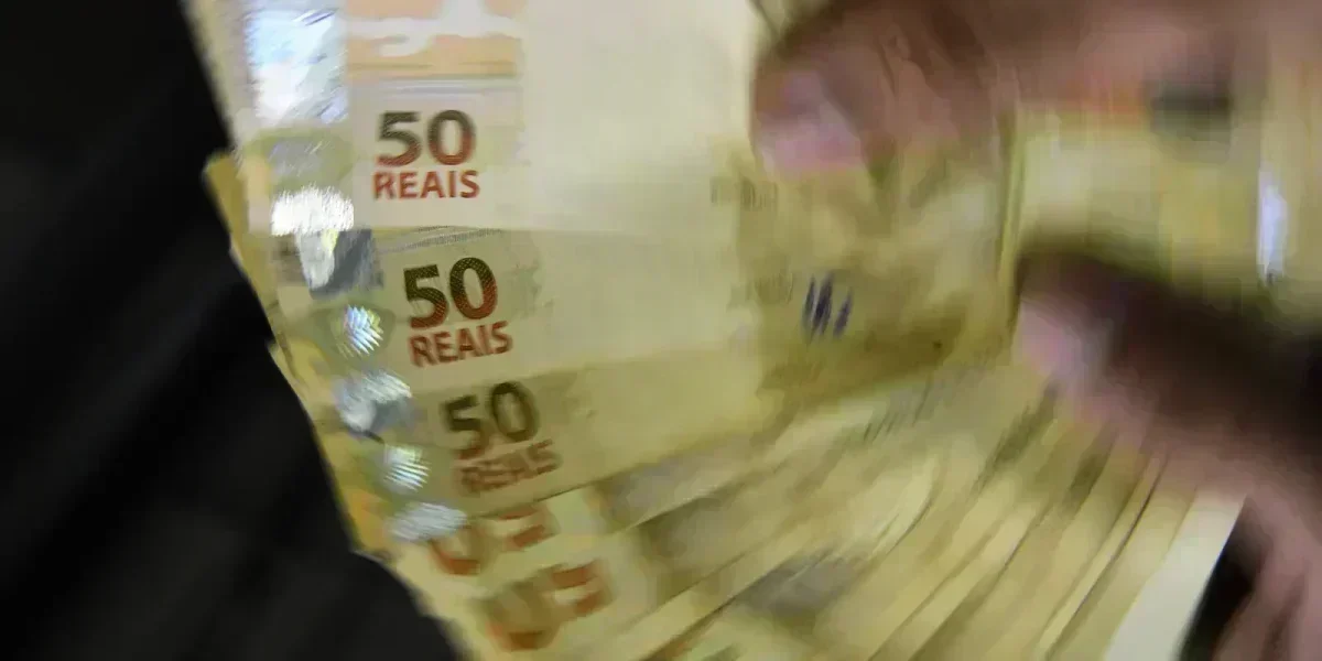 Poupança em Queda: O Que Você Precisa Saber Agora