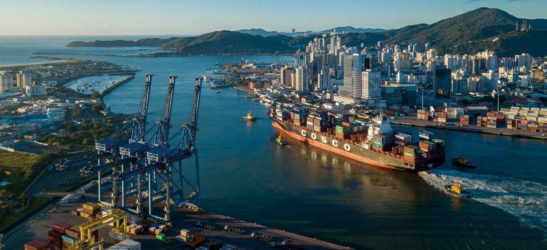 Prazo do Drawback Reduzido: Uma Oportunidade Imperdível para Exportadores