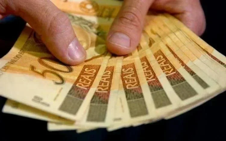 Prepare-se: Nova CBS Chega em 2027, mas 2026 é Seu Ano de Adaptação