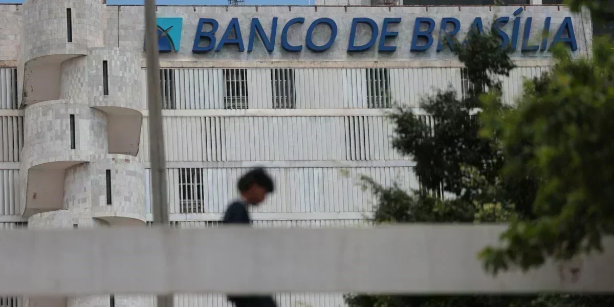 Proposta de R$ 15 bilhões: Oportunidade ou Armadilha para o DF?