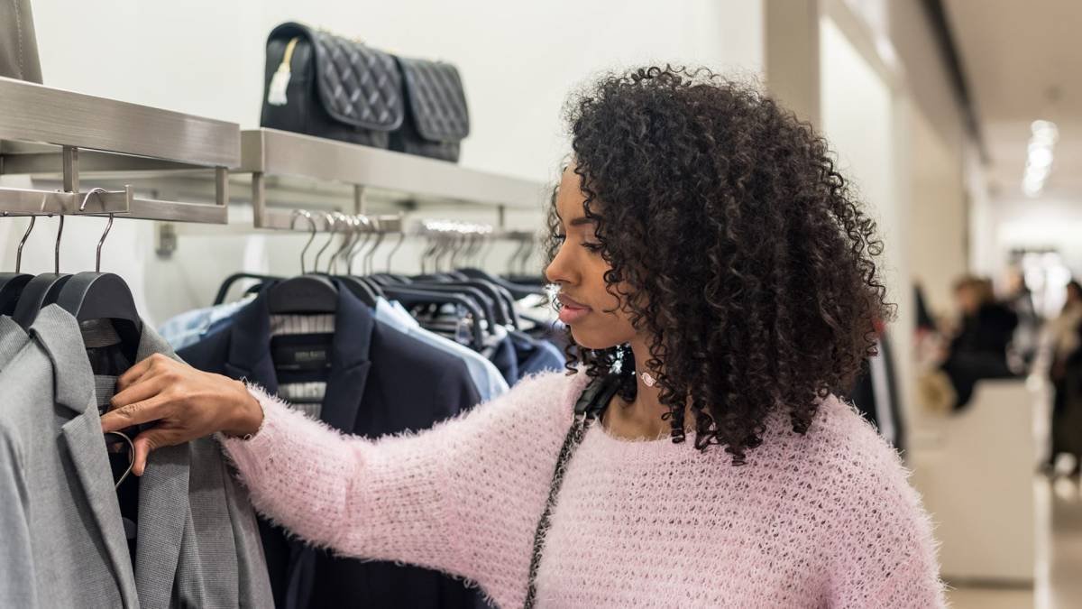 Queda da Intenção de Consumo em SC: O que isso significa para você?